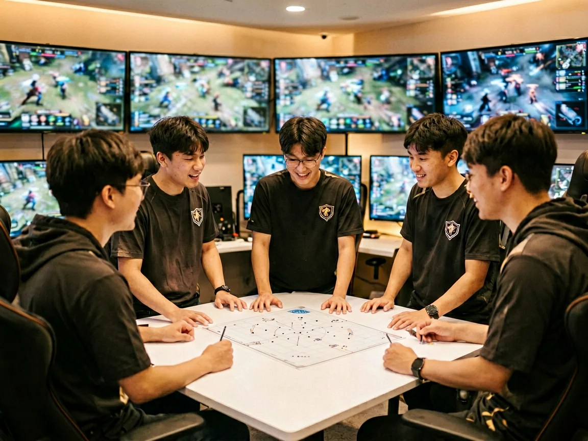 篮球赛前热身，WNBA季后赛