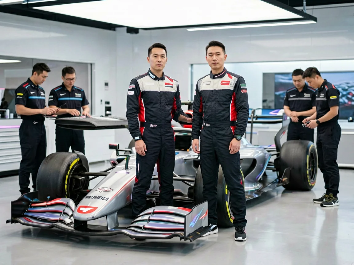 2024WNBA季后赛最新赛况对阵及冲冠前景全面解析