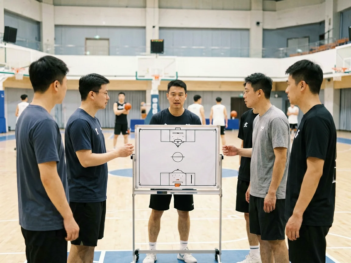 奥运选拔赛中国队表现亮眼多个项目达标锁定奥运参赛资格