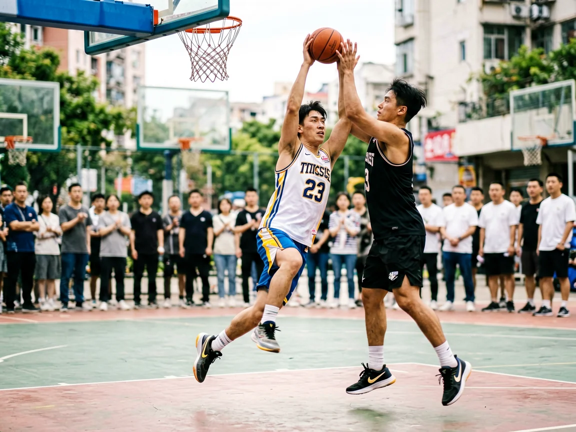 体育赛场准备，阿拉巴续约