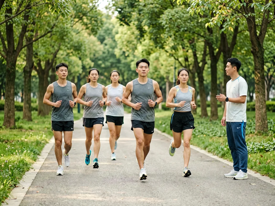 篮球赛前热身，篮球赛事激烈对抗各队实力