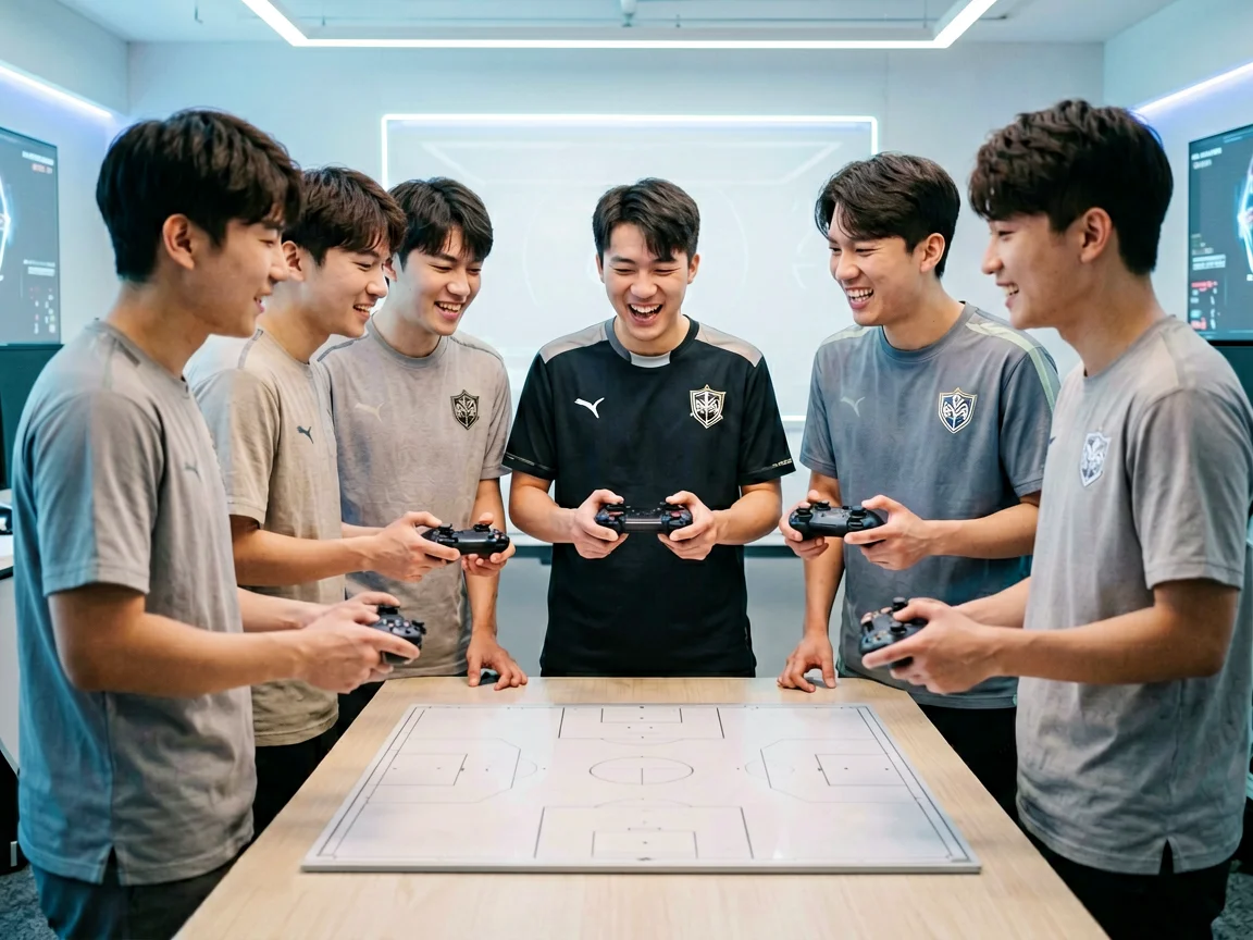 麦卡利斯特世界杯高光后俱乐部赛场最新表现全盘点