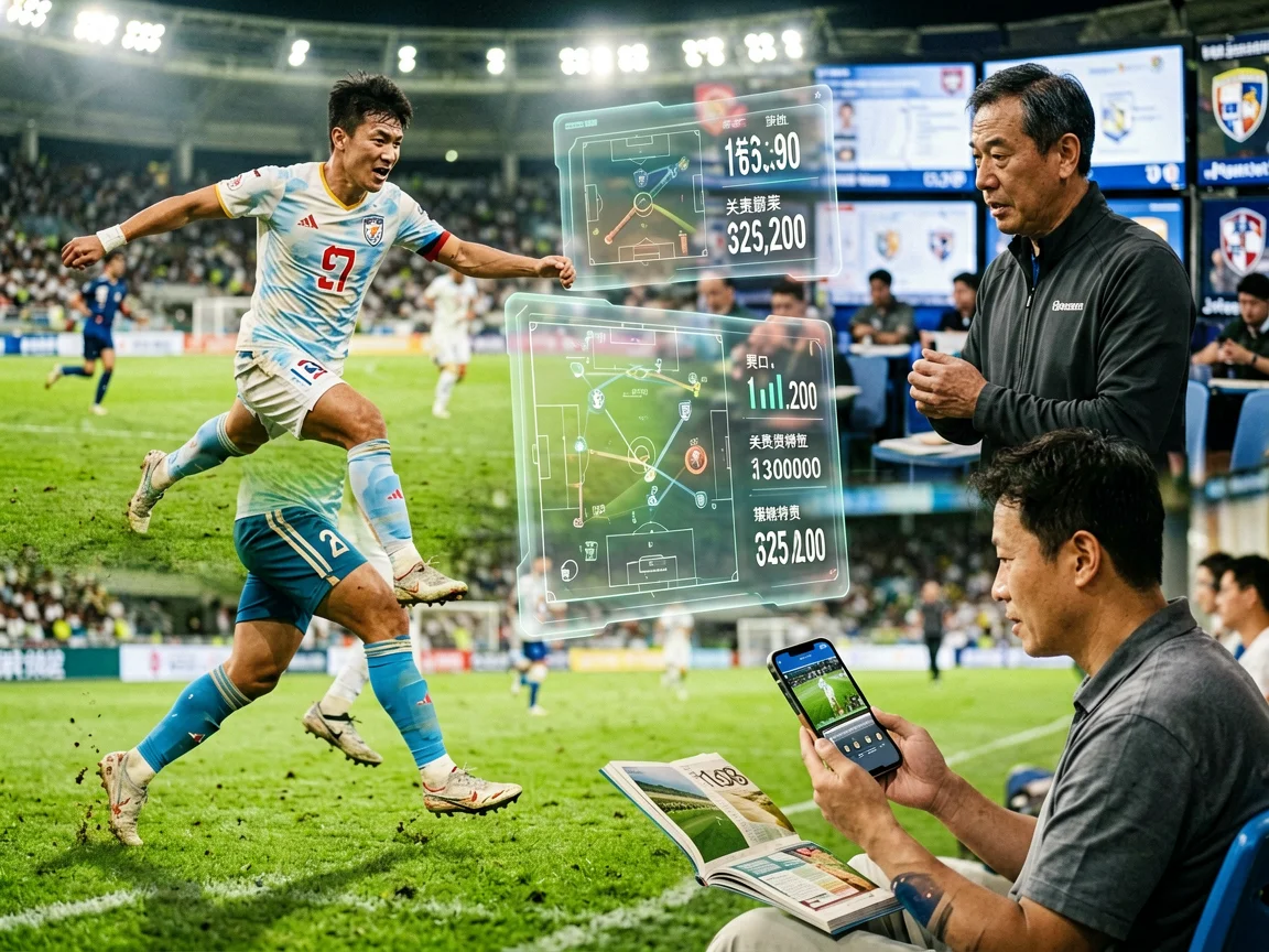 2024南美解放者杯最新赛事动态及焦点对阵盘点