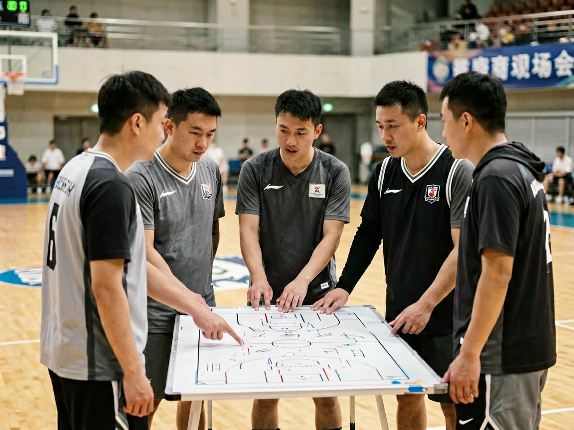 WeiboGaming迎战LCK赛区劲旅关键赛事看点汇总