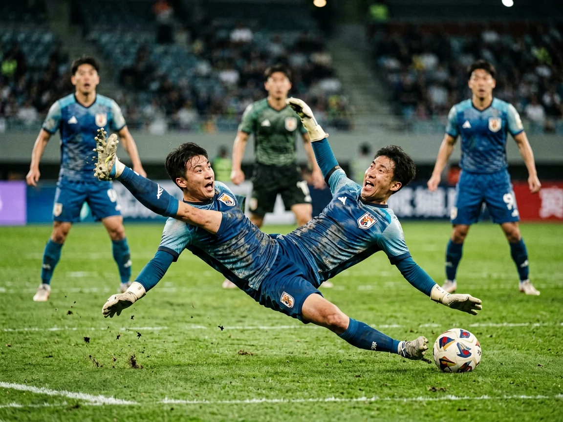 霍肯伯格F1最新赛事动态本赛季赛场表现引车迷热议