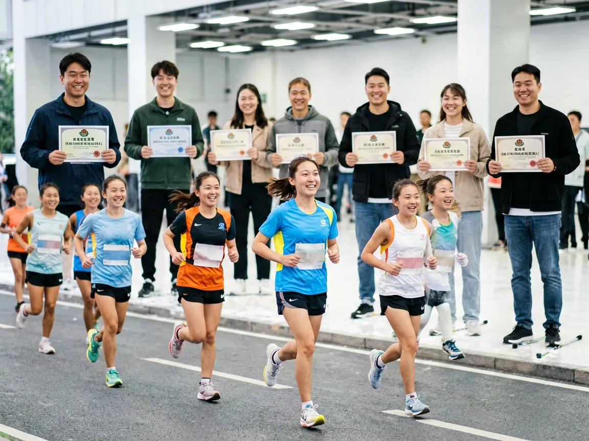 德转最新身价评估出炉巴斯托尼当前身价数据一览
